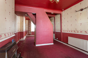 Photo 7- click for photo gallery